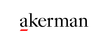 Akerman